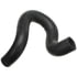 23810 by GATES - Premium Molded Coolant Hose