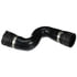 23819 by GATES - Premium Modular Coolant Hose