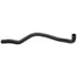 23822 by GATES - Premium Molded Coolant Hose