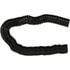Gates 23832 HVAC Defrost and Heater Air Duct Hose Defroster/Air Intake Hose