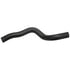 Gates 23837 Radiator Coolant Hose Premium Molded Coolant Hose