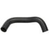 23842 by GATES - Premium Molded Coolant Hose