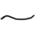 23843 by GATES - Premium Modular Coolant Hose