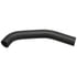 23852 by GATES - Premium Molded Coolant Hose