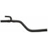 23853 by GATES - Premium Modular Coolant Hose