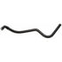 23854 by GATES - Premium Modular Coolant Hose