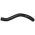 Gates 23863 Radiator Coolant Hose Premium Molded Coolant Hose