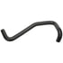 23866 by GATES - Premium Molded Coolant Hose