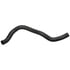 23865 by GATES - Premium Molded Coolant Hose