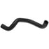 23870 by GATES - Premium Molded Coolant Hose