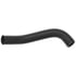 23874 by GATES - Premium Molded Coolant Hose