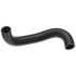 23879 by GATES - Premium Molded Coolant Hose