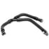 23877 by GATES - Premium Modular Coolant Hose