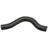 23881 by GATES - Premium Molded Coolant Hose