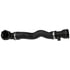 Gates 23888 Radiator Coolant Hose Premium Modular Coolant Hose