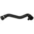 23889 by GATES - Premium Modular Coolant Hose