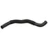 23898 by GATES - Premium Molded Coolant Hose