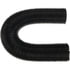 23896 by GATES - Defroster/Air Intake Hose