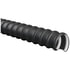 23896 by GATES - Defroster/Air Intake Hose
