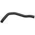 23902 by GATES - Premium Molded Coolant Hose