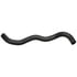 23904 by GATES - Premium Molded Coolant Hose