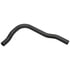 23906 by GATES - Premium Molded Coolant Hose