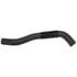 23907 by GATES - Premium Molded Coolant Hose