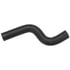 23914 by GATES - Premium Molded Coolant Hose