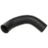 Gates 23919 Radiator Coolant Hose Premium Molded Coolant Hose