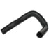 23929 by GATES - Premium Molded Coolant Hose