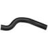 23937 by GATES - Premium Molded Coolant Hose