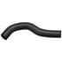 23943 by GATES - Premium Molded Coolant Hose