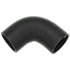 Gates 23951 Radiator Coolant Hose Premium Molded Coolant Hose