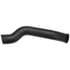 23959 by GATES - Premium Molded Coolant Hose