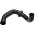 Gates 23961 Radiator Coolant Hose Premium Molded Coolant Hose