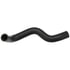 23974 by GATES - Premium Molded Coolant Hose