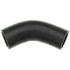 Gates 23975 Radiator Coolant Hose Premium Molded Coolant Hose
