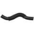 23979 by GATES - Premium Molded Coolant Hose