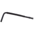 23999 by GATES - Premium Modular Coolant Hose