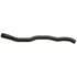 23998 by GATES - Premium Molded Coolant Hose