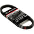 Gates 23G3836 Automatic Continuously Variable Transmission (CVT) Belt G-Force Continuously Variable Transmission (CVT) Belt