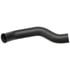 Gates 24002 Radiator Coolant Hose Premium Molded Coolant Hose