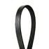 4030280 by CONTINENTAL AG - Automotive Multi-V Belt