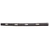 24022 by GATES - Vulco Straight Coolant Hose