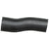 24027 by GATES - Premium Molded Coolant Hose