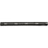 24036 by GATES - Vulco Straight Coolant Hose
