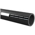 Gates 24038 Radiator Coolant Hose Vulco Straight Coolant Hose