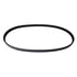 Continental AG 4030355 Serpentine Belt Automotive Multi-V Belt