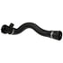Gates 24066 Radiator Coolant Hose Premium Modular Coolant Hose
