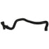 Gates 24070 Radiator Coolant Hose Premium Modular Coolant Hose